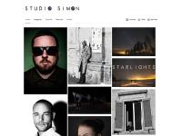 studiosimon.se A walk around Vinterviken!, Stockholm by night!, Sneak peak 2 studiosimon.se A walk around Vinterviken!, Stockholm by night!, Sneak peak 2