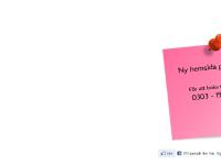 statistik för studiossalonger 