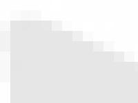 om studiostandard.se - studiostandard