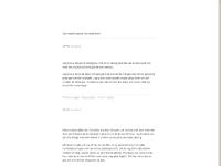 studorg.se Jakten för dig, Bra fysik i skogen, Golfaren studorg.se Jakten för dig, Bra fysik i skogen, Golfaren