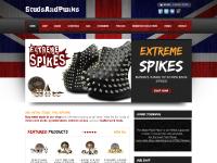 statistik för studsandpunks 