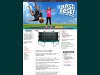 Studsmatta.com - trampolin och jätte studsmattor. Beställ en stor studsmatta. Studsmatta.com - trampolin och jätte studsmattor. Beställ en stor studsmatta.