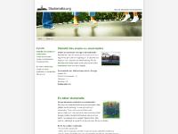 liten studsmatta.org skärmbild liten studsmatta.org skärmbild