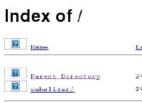 Study Spanish at a Spanish language School in Spain