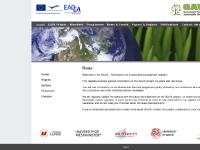  Publications, Polski, English, Deutsch