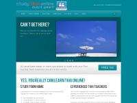 Learn Thai Language Online in a virtual classroom with a Thai teacher