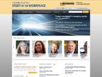 studyofwork.com Learning Opportunities, UW-Milwaukee Academics, School of Continuing Education