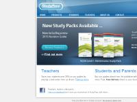 NCEA Study Guides NCEA Study Guides