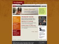 Learn Spanish Learn Spanish