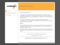  Internal Combustion Engine, Motivation and Education (pdf), Animation, Text and Sound (pdf)