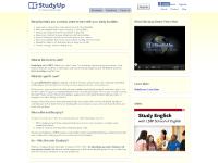 Study Notes Online - Student Social Networking - Store Your Study Notes Online For Free @ StudyUp.com - Home