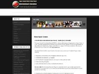 Study Upper Canada