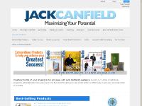 Breakthrough To Success Home Study Course Breakthrough To Success Home Study Course