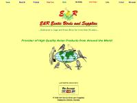 stuff4birds.com Exotic Birds, Birds, Bird Products