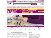 Crafts - Stuff4Crafts.com - Craft Supply