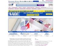 Cross Stitch – Stuff4CrossStitch - Cross Stitch Supplies