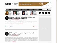 stuffkit.com new year wallpapers, new year wallpaper, new year wallpaper 2012