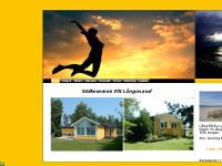 stugalangasand.se stugalangasand.se