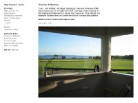 statistik för stugatorekov - Bilder på huset och omgivningarna : Stuga Burensvik, Torekov