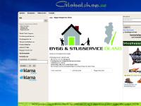 Byggstommar, Stugtillsyn, fastighetsskötsel | Global bygg Support Byggstommar, Stugtillsyn, fastighetsskötsel | Global bygg Support