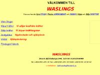 liten stugformedling.se skärmbild liten stugformedling.se skärmbild