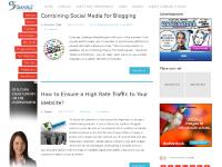 Articles, Décor, Bathroom Images, Bed Room Plans  Articles, Décor, Bathroom Images, Bed Room Plans