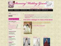 shopping, wedding shopping, bridal, bridal dress  shopping, wedding shopping, bridal, bridal dress