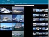 Luxury Yacht Charter Boats - Charter a Stunning Yacht Luxury Yacht Charter Boats - Charter a Stunning Yacht