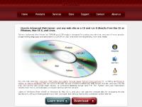 Stunnix - Obfuscators for Perl,javascript,ASP/vbscript and C/C++, Cross-platform web servers Stunnix - Obfuscators for Perl,javascript,ASP/vbscript and C/C++, Cross-platform web servers