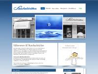 liten sturebadstvatten.se skärmbild liten sturebadstvatten.se skärmbild