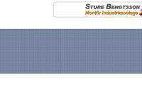 sturebengtsson.se sturebengtsson.se