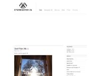 liten sturegatan26.se skärmbild liten sturegatan26.se skärmbild