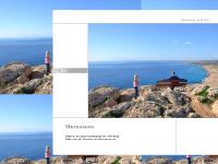 sturessons.se sturessons.se