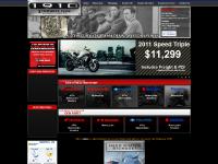 sturgessonline.com Sturgess Cycle, Hamilton, Ontario