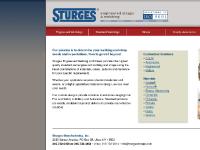  Energy Absorbing, Dyneema, Vectran®, Logo Webbings