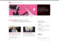 Sturges Word Communications