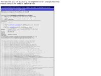  Carb / Intake, Custom Trim, Electrical, Engine