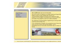 sturupifrcenter.se sturup, malmö, flygskola sturupifrcenter.se sturup, malmö, flygskola