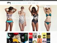  Hoodies & Sweaters, Jackets, Pants & Jeans, Hats & Beanies
