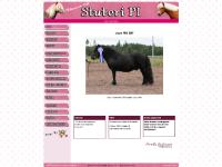 liten stuteripi.se skärmbild