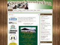 Stuteri Stenlyckan Stuteri Stenlyckan