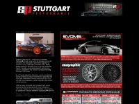 stuttgartperformance.com