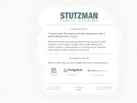 Stutzman Public Affairs