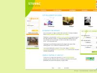stuvac.net - stuvac stuvac.net - stuvac