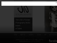 The best photography websites - Photo hosting - Sell photography | PhotoShelter The best photography websites - Photo hosting - Sell photography | PhotoShelter