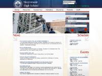  Directions, School Song, Links, Academics