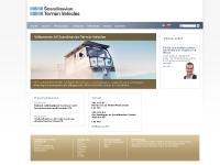 liten stvab.se skärmbild