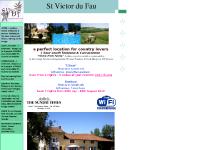  Go to the top of the page