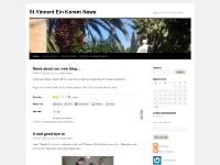 St Vincent Ein Kerem News | Official St. Vincent – Ein Kerem Blog St Vincent Ein Kerem News | Official St. Vincent – Ein Kerem Blog
