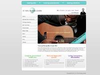 stvitalhearing.ca St. Vital Hearing Center, Hearing Aids & Services, Did You Know